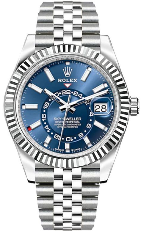 buy rolex sky-dweller online|rolex sky dweller in stock.